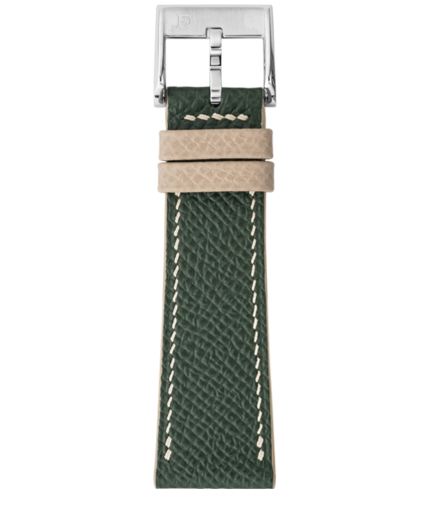 Woodland Forest Strap