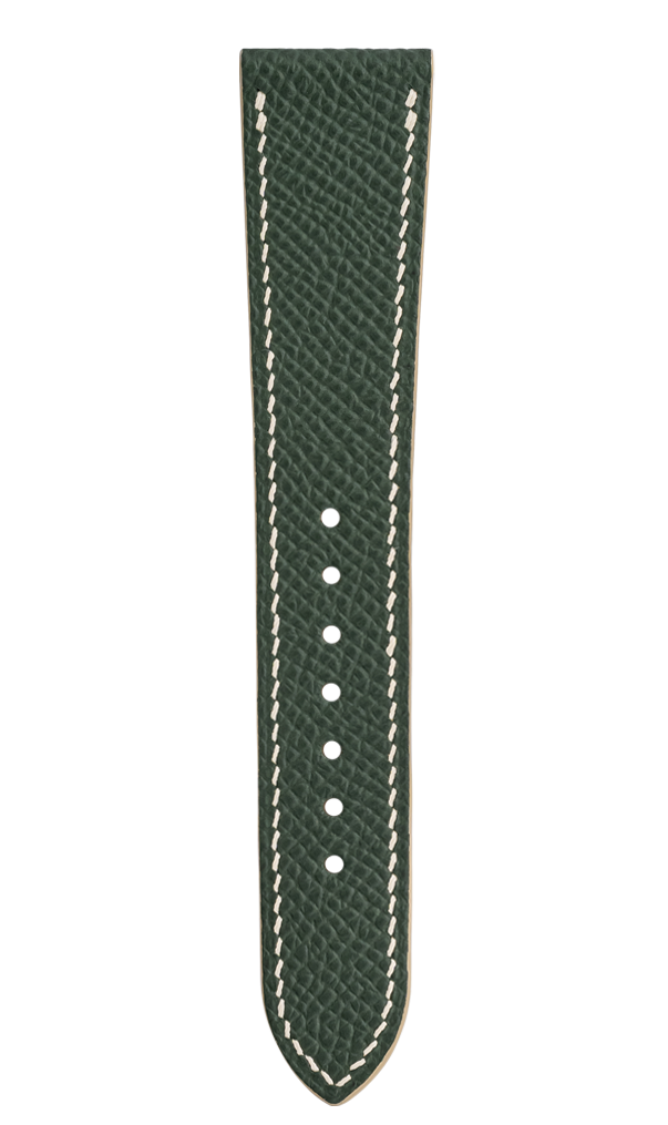 Woodland Forest Strap