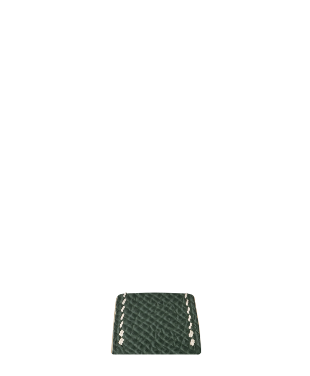 Woodland Forest Strap