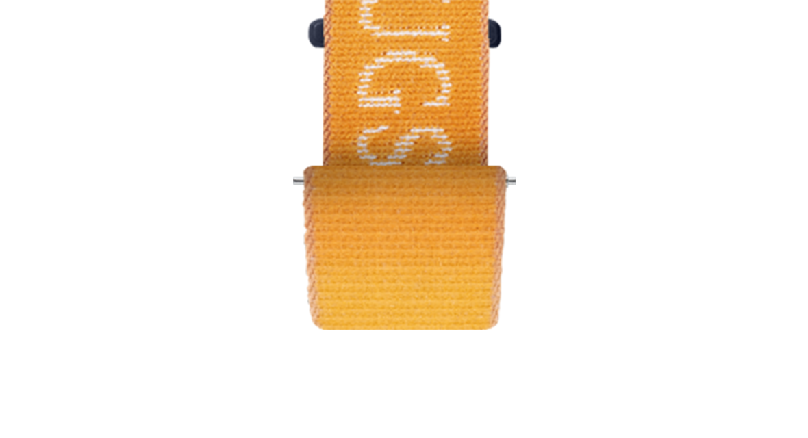 Delcro Mustard