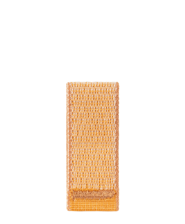 Delcro Mustard