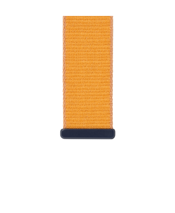 Delcro Mustard