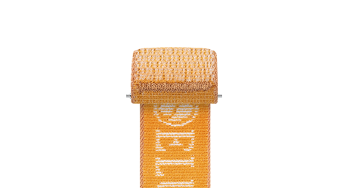 Delcro Mustard