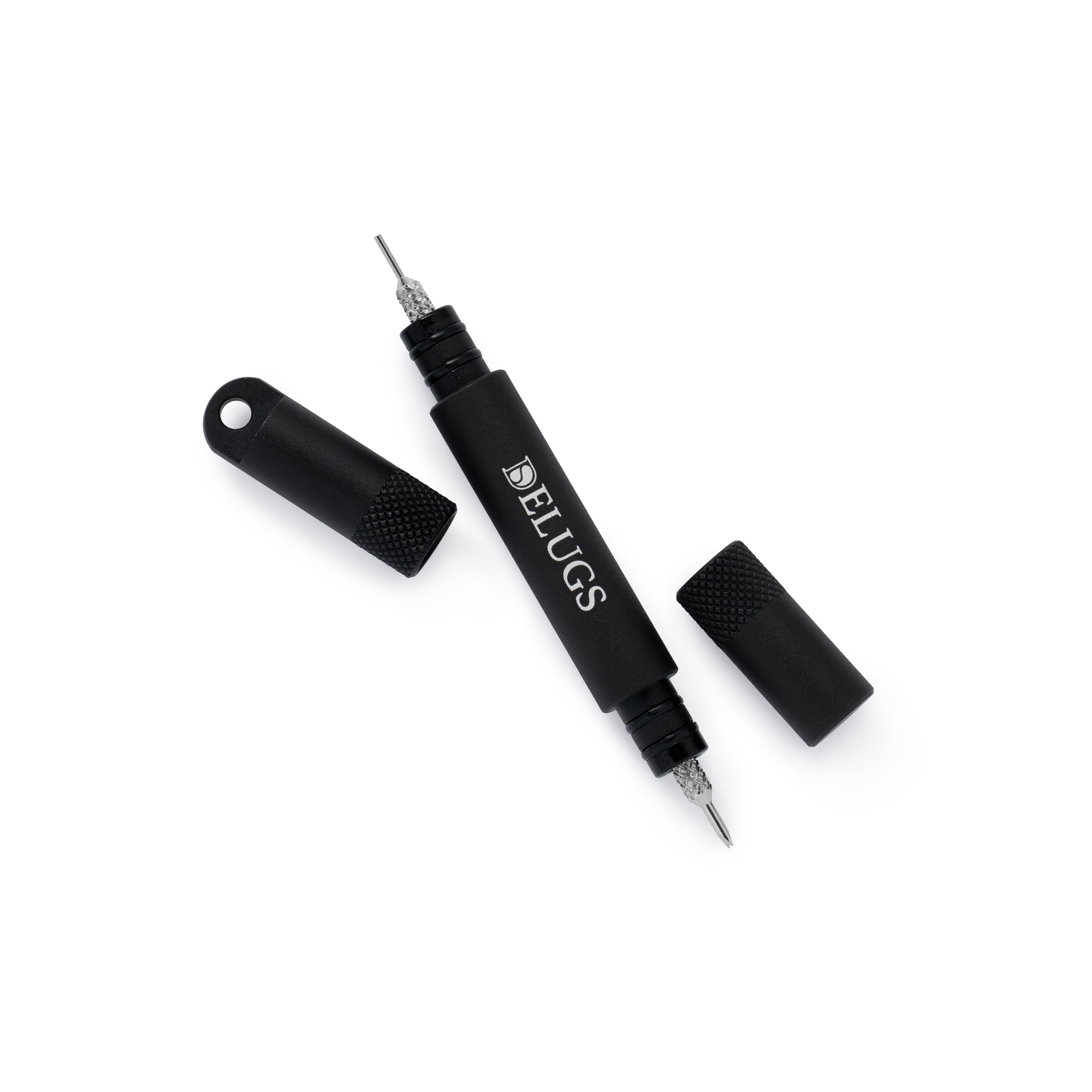 Strap Multi-Tool