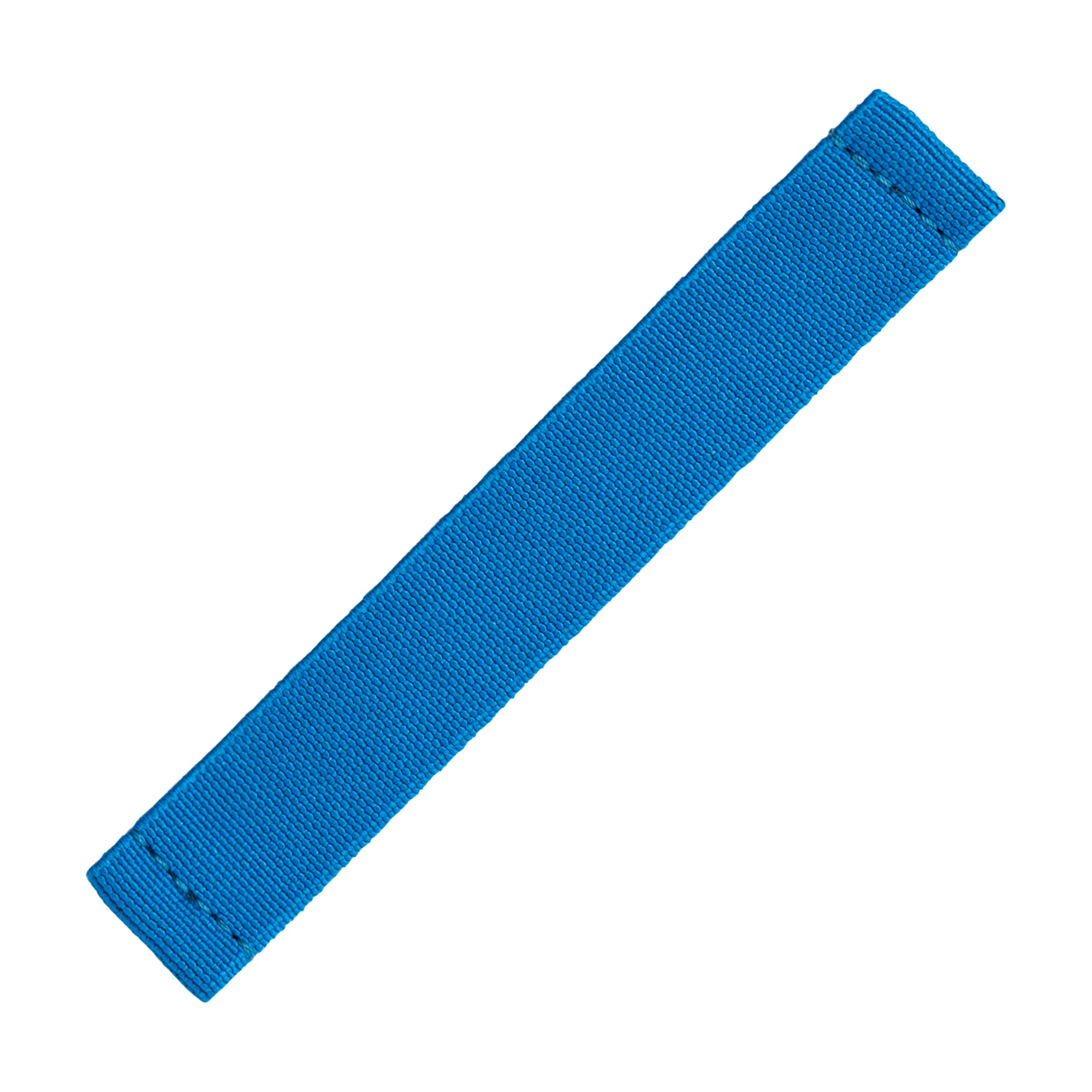 Elastic Loop Izmir Blue