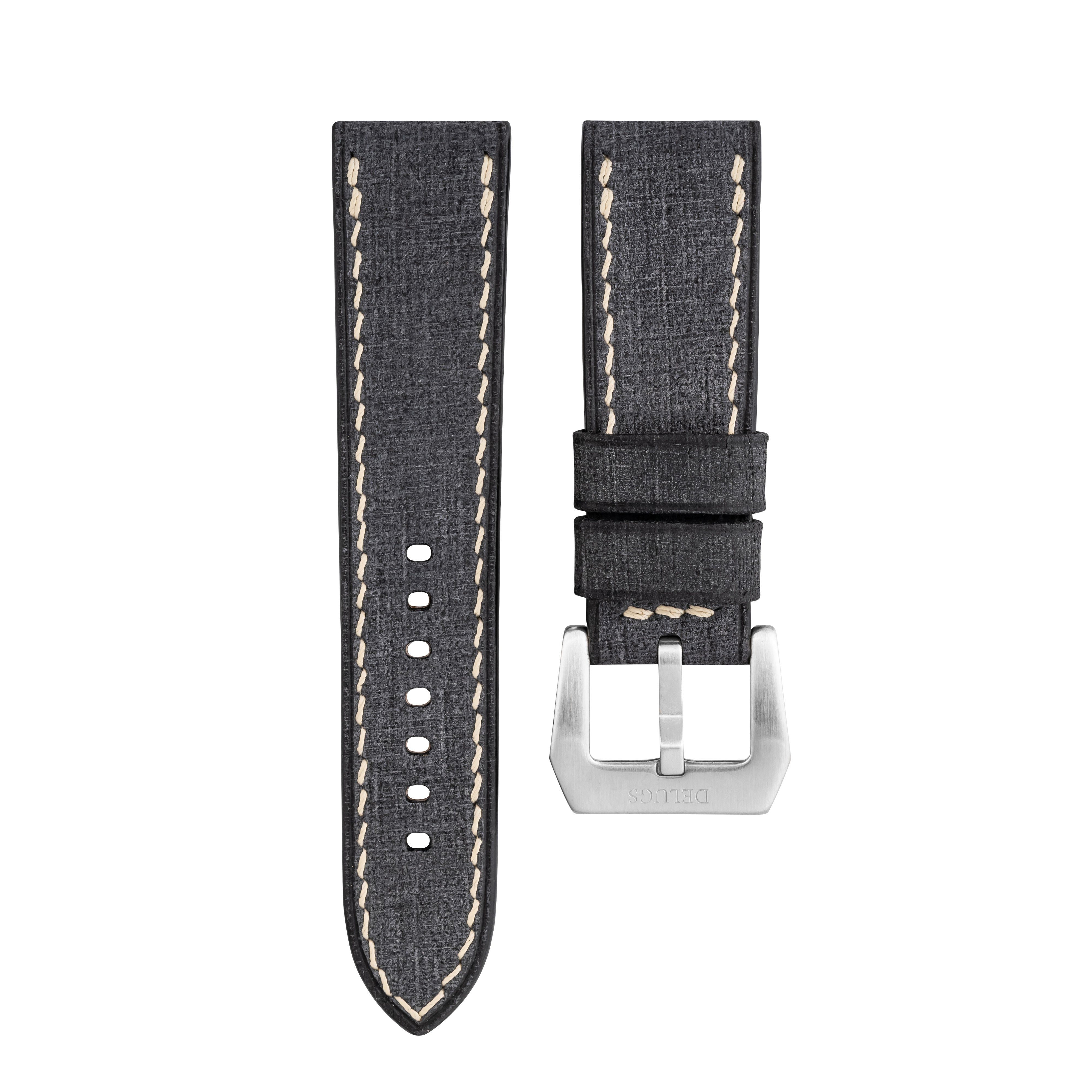 Jean Grey Babele Chunky Strap