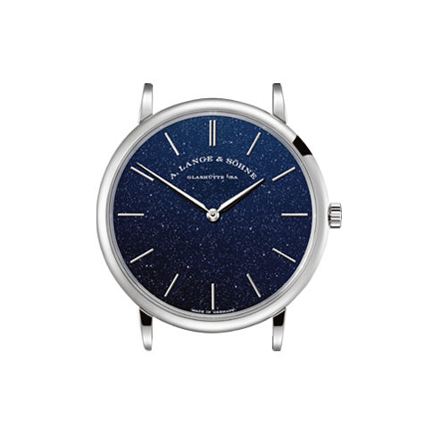 Strap Finder A. Lange & S������hne