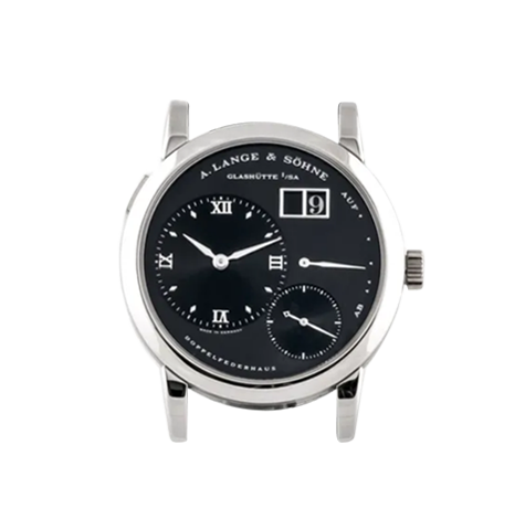 Strap Finder A. Lange & S������hne