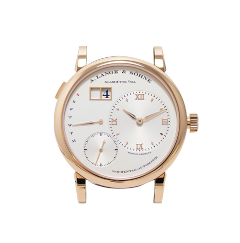 Strap Finder A. Lange & S������hne