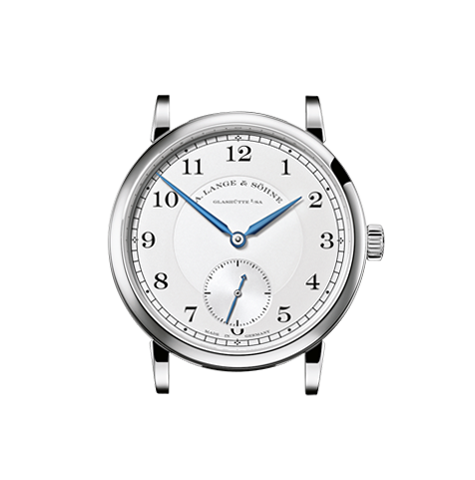 Strap Finder A. Lange & S������hne