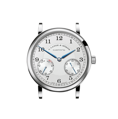 Strap Finder A. Lange & S������hne