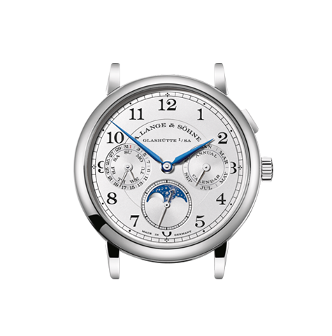 Strap Finder A. Lange & S������hne