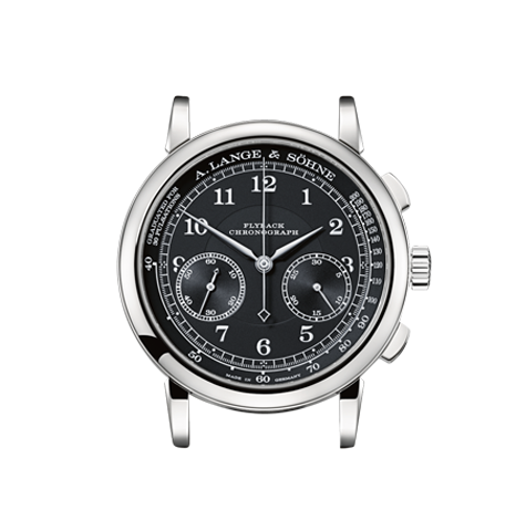Strap Finder A. Lange & S������hne