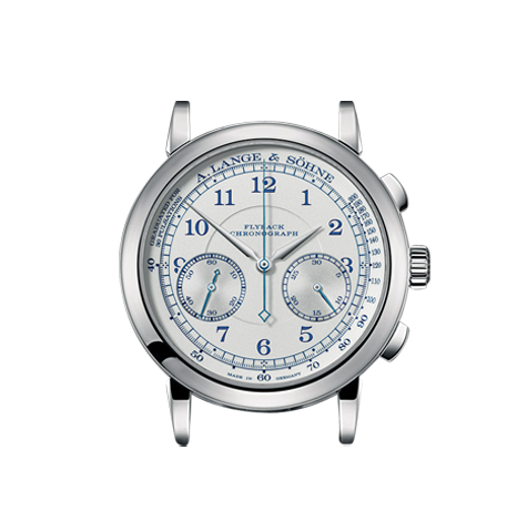 Strap Finder A. Lange & S������hne