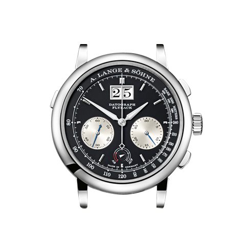 Strap Finder A. Lange & S������hne