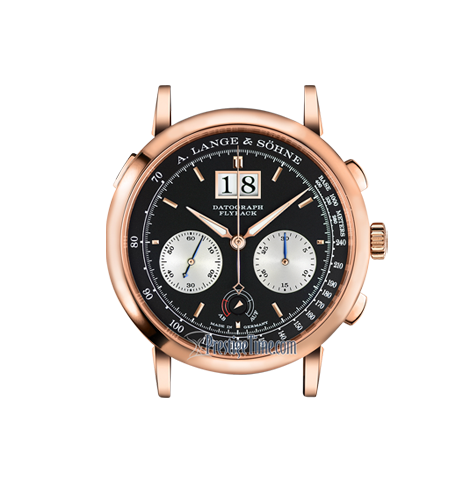 Strap Finder A. Lange & S������hne