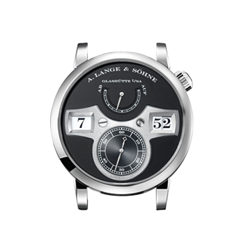 Strap Finder A. Lange & S������hne