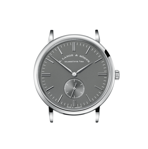 Strap Finder A. Lange & S������hne