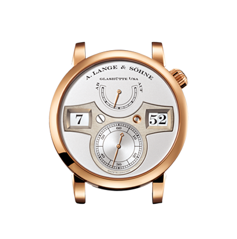 Strap Finder A. Lange & S������hne