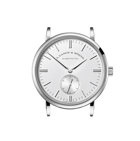 Strap Finder A. Lange & S������hne