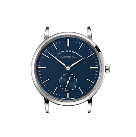Strap Finder A. Lange & S������hne