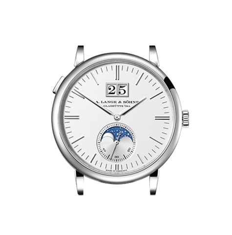 Strap Finder A. Lange & S������hne
