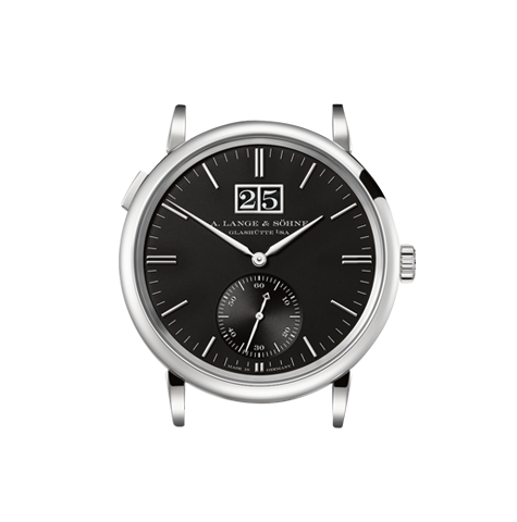 Strap Finder A. Lange & S������hne