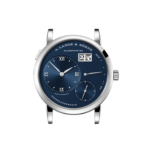 Strap Finder A. Lange & S������hne