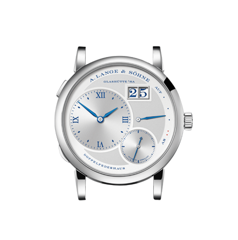 Strap Finder A. Lange & S������hne