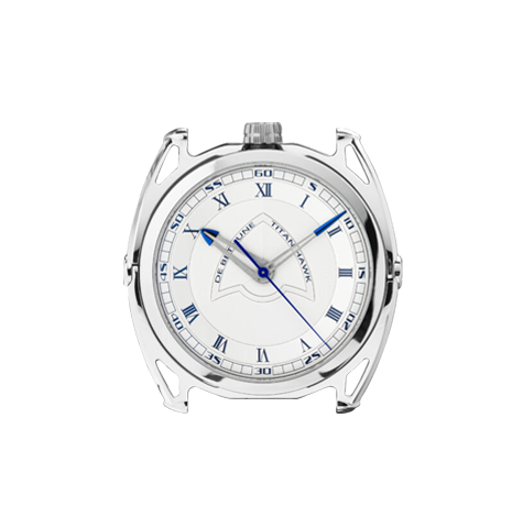 Strap Finder De Bethune