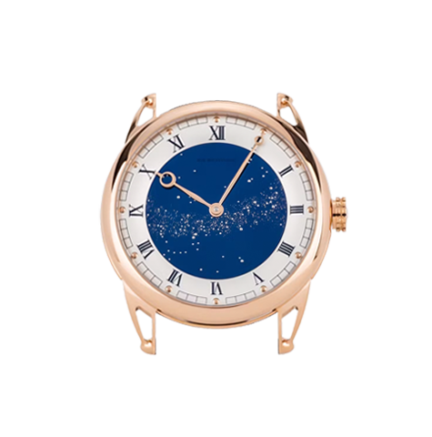 Strap Finder De Bethune