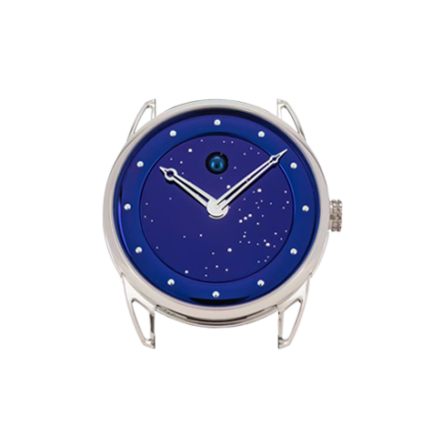 Strap Finder De Bethune