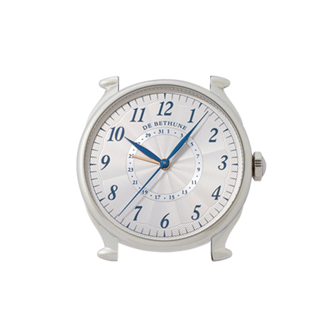 Strap Finder De Bethune
