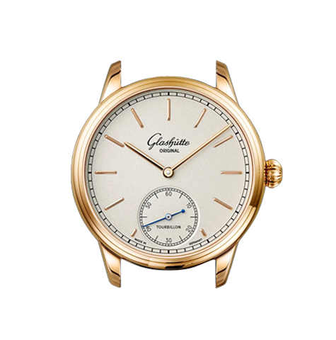 Strap Finder Glashutte Original
