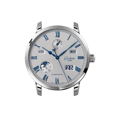 Strap Finder Glashutte Original