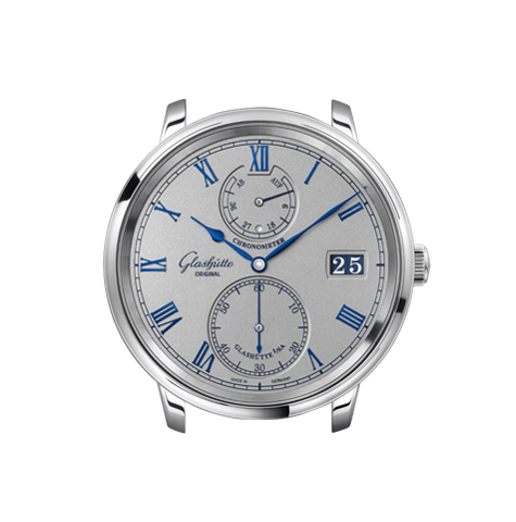 Strap Finder Glashutte Original