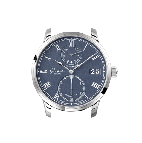 Strap Finder Glashutte Original
