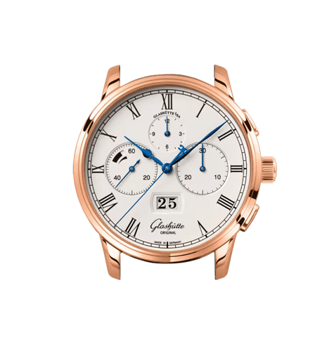 Strap Finder Glashutte Original