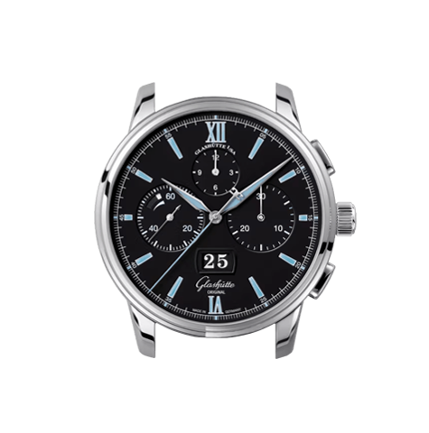 Strap Finder Glashutte Original