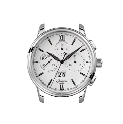Strap Finder Glashutte Original