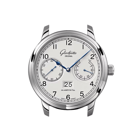 Strap Finder Glashutte Original