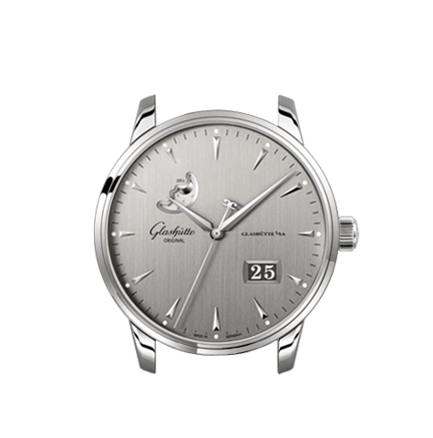 Strap Finder Glashutte Original