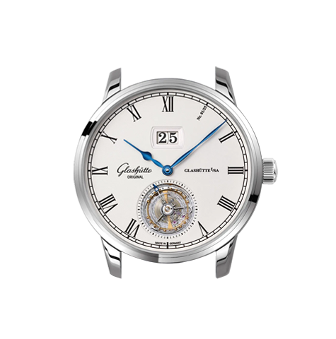 Strap Finder Glashutte Original