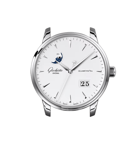 Strap Finder Glashutte Original