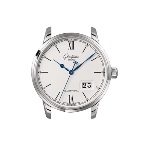 Strap Finder Glashutte Original