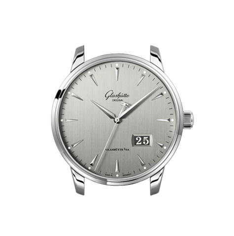 Strap Finder Glashutte Original