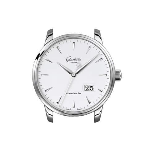 Strap Finder Glashutte Original
