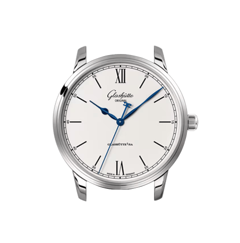 Strap Finder Glashutte Original