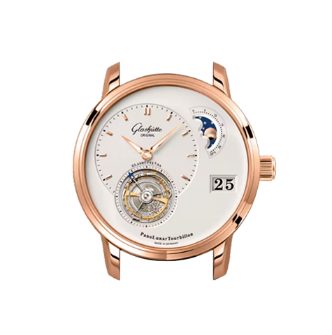Strap Finder Glashutte Original
