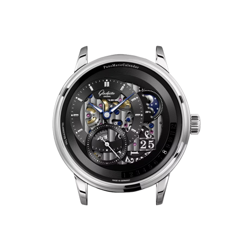 Strap Finder Glashutte Original